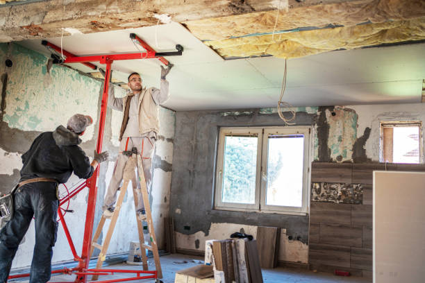 Best Specialty Insulation in Coosada, AL